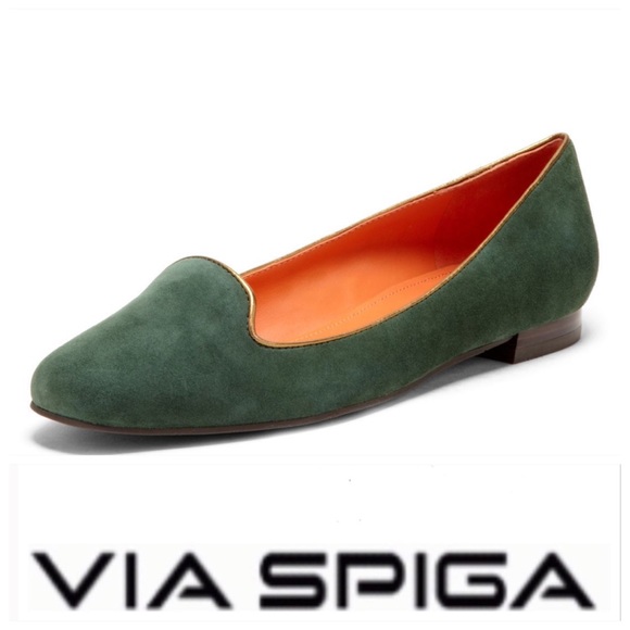 via spiga shoes sale